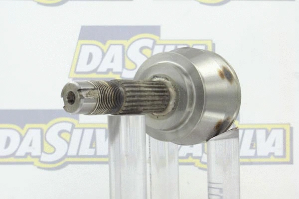 Joint Kit, drive shaft (J3568)