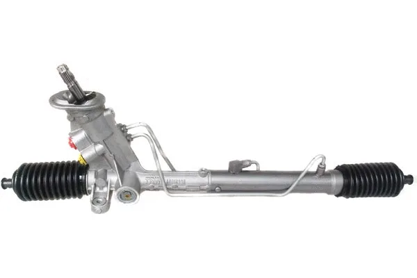 Steering Gear (DA3097)