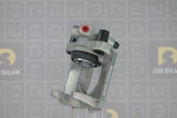 Brake Caliper (ET2341)