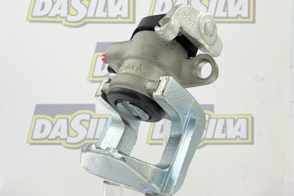 Brake Caliper (ET0375)