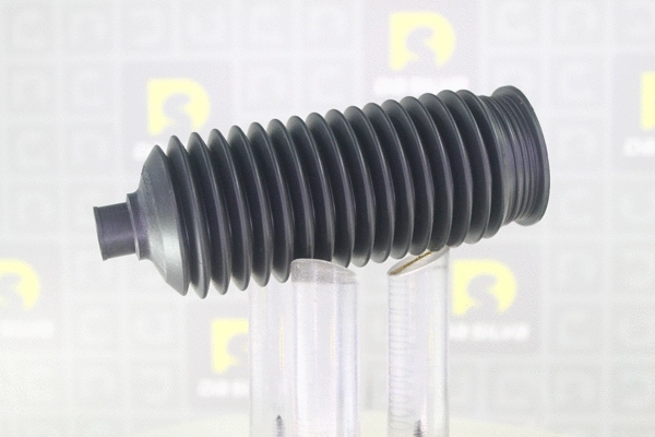 Bellow Kit, steering