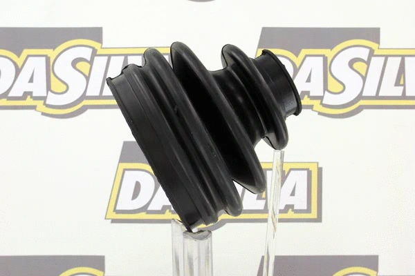 Bellow Kit, drive shaft (K2630)