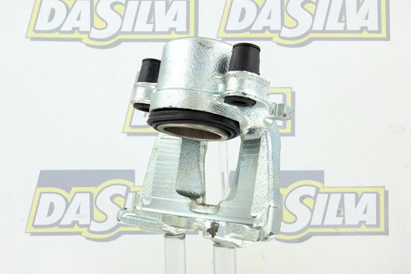 Brake Caliper (ET6814)