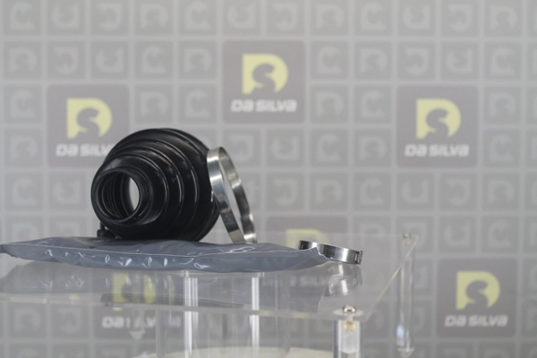 Bellow Kit, drive shaft