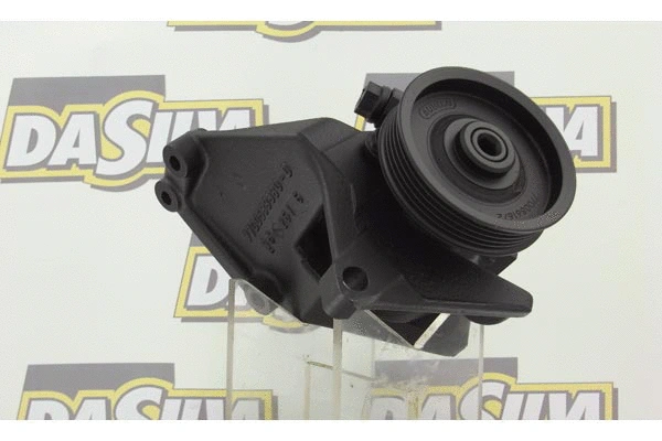 Hydraulic Pump, steering (DP2924)