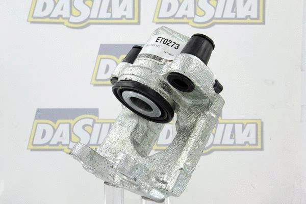 Brake Caliper (ET0273)