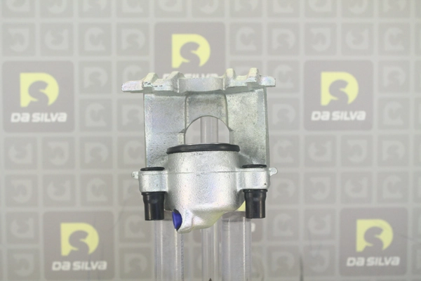 Brake Caliper (ET7435)