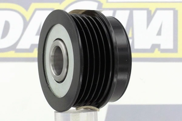Alternator Freewheel Clutch (PRL063)