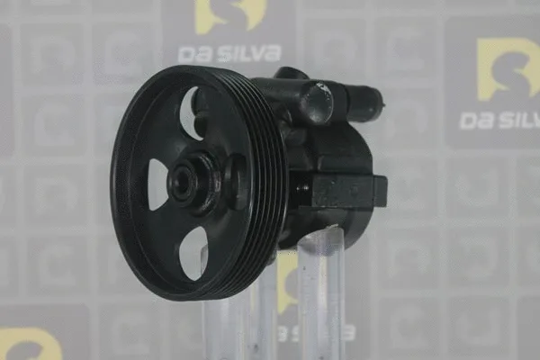 Hydraulic Pump, steering (DP2970)