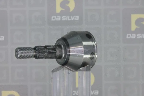 Joint Kit, drive shaft (J8592)