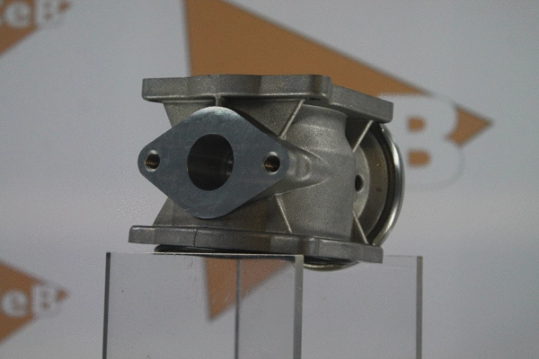 EGR Valve (GR6122)