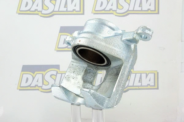 Brake Caliper (ET6450)