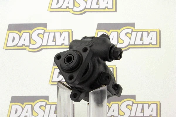 Hydraulic Pump, steering (DP2088)