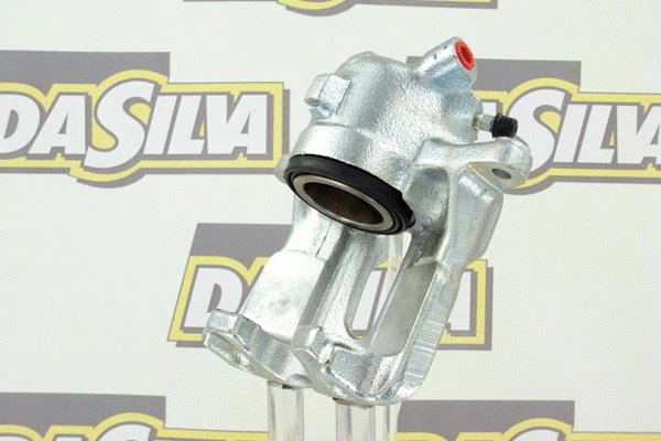 Brake Caliper (ET6240)