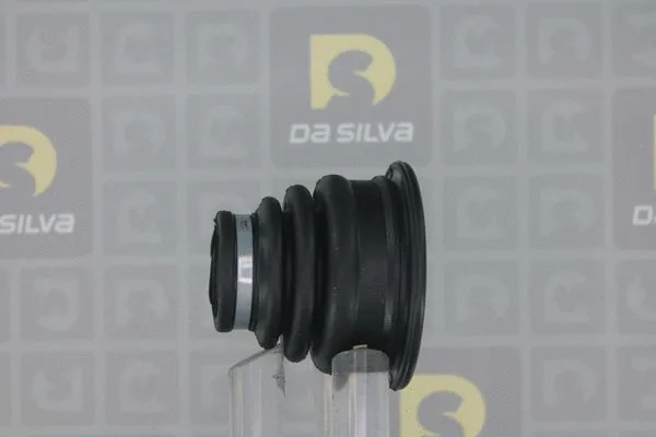 Bellow Kit, drive shaft
