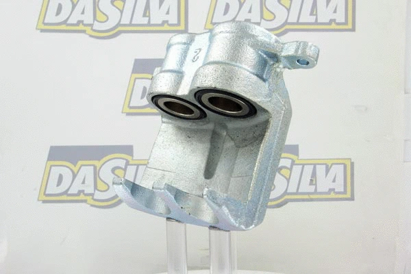 Brake Caliper (ET7815)