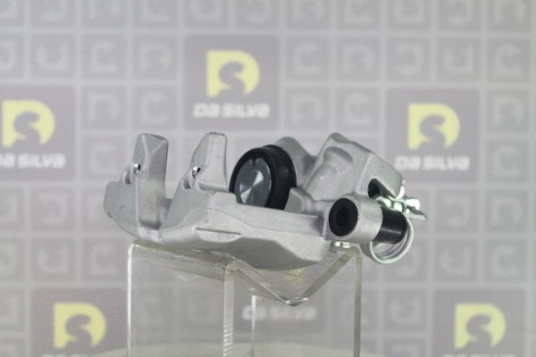 Brake Caliper (ET8276)