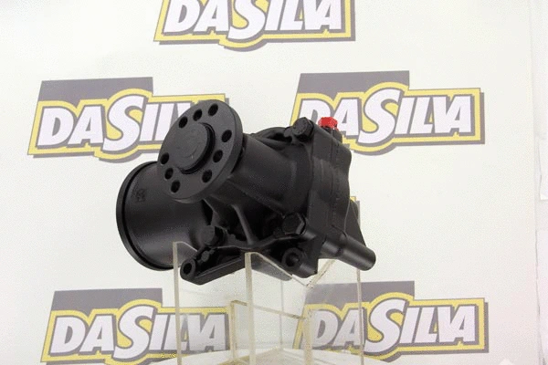 Hydraulic Pump, steering (DP2613)