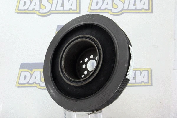 Belt Pulley, crankshaft (PL8286)