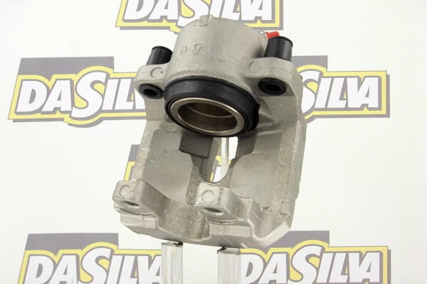 Brake Caliper (ET6942)