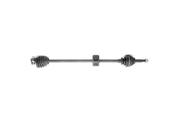 Drive Shaft (42104T)