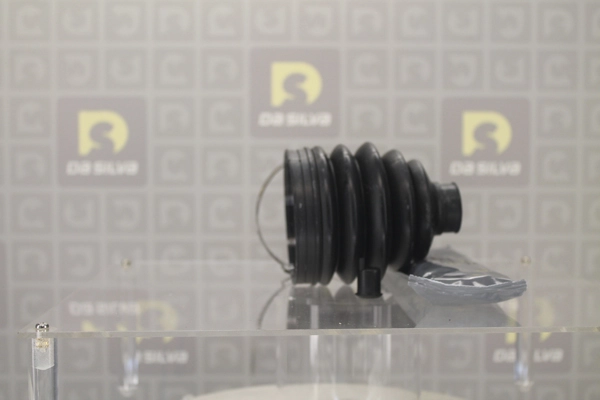 Bellow Kit, drive shaft