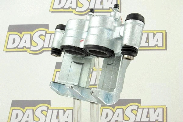 Brake Caliper (ET7939)