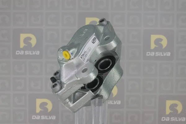 Brake Caliper (ET5296)