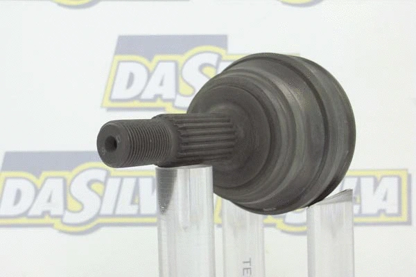 Joint Kit, drive shaft (J3212)