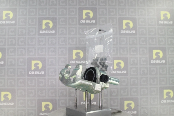 Brake Caliper (ET8367)