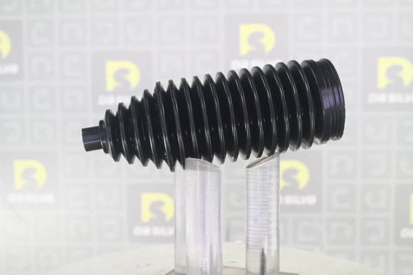 Bellow Kit, steering