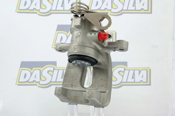 Brake Caliper (ET2566)