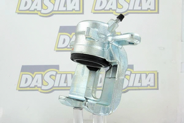Brake Caliper (ET8101)