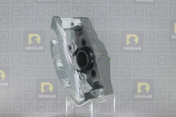 Brake Caliper (ET9283)