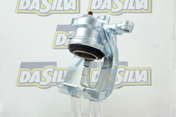 Brake Caliper (ET8002)