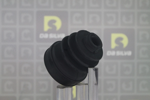 Bellow Kit, drive shaft