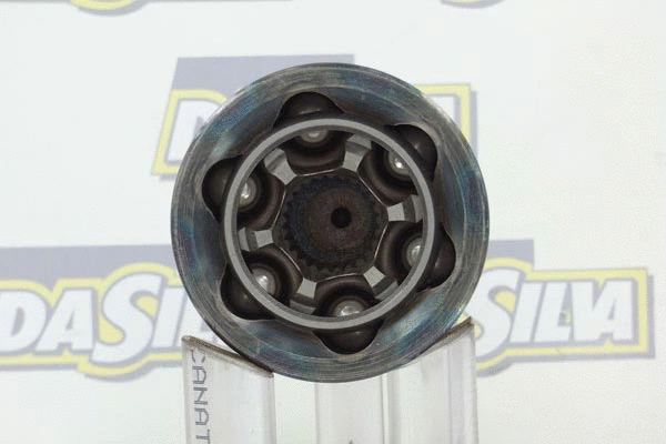Joint Kit, drive shaft