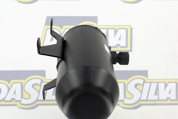 Dryer, air conditioning