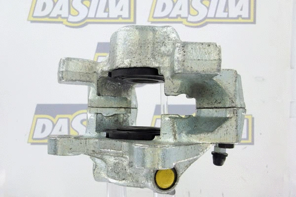 Brake Caliper (ET2121)