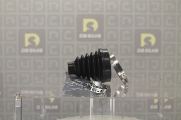 Bellow Kit, drive shaft (K3657)