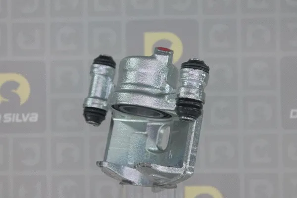 Brake Caliper (ET7084)