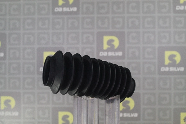 Bellow Kit, steering (K5105)