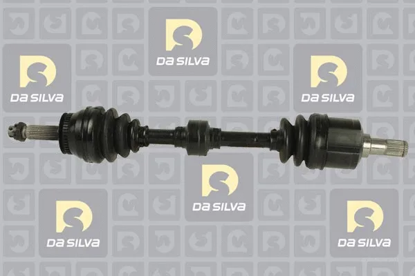Drive Shaft (92073AT)