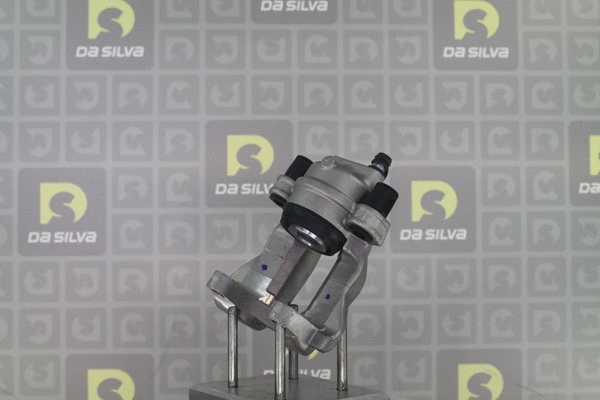 Brake Caliper (ET6529)