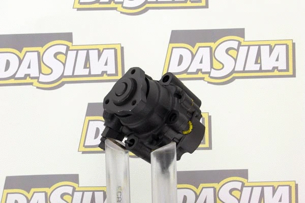 Hydraulic Pump, steering (DP2283)