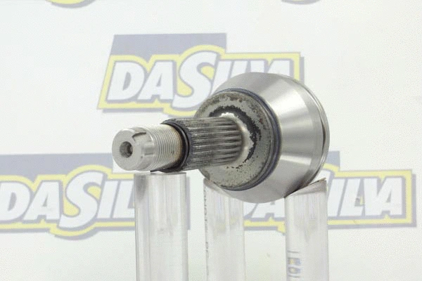 Joint Kit, drive shaft (J3354)