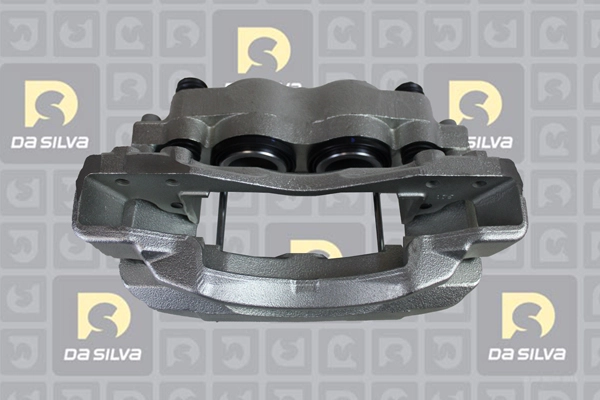 Brake Caliper (ET3202)