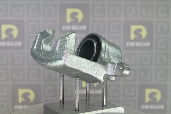 Brake Caliper (ET9937)