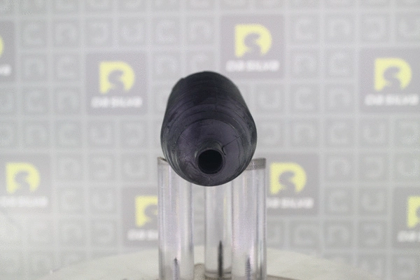 Bellow Kit, steering