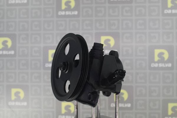 Hydraulic Pump, steering (DP3643)